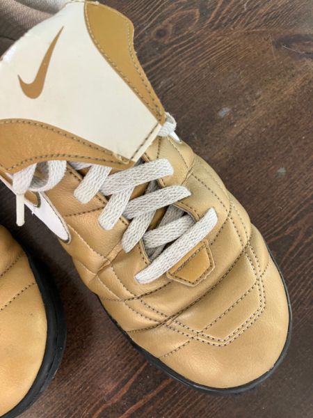 Zapatilla original NIKE talla 42