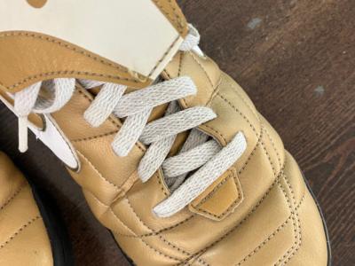 Zapatilla original NIKE talla 42