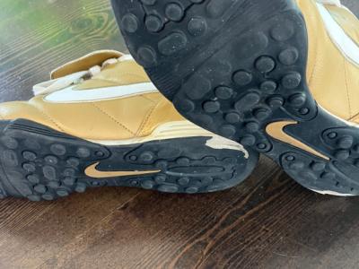 Zapatilla original NIKE talla 42