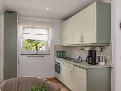 Paguera 3 apartamentos