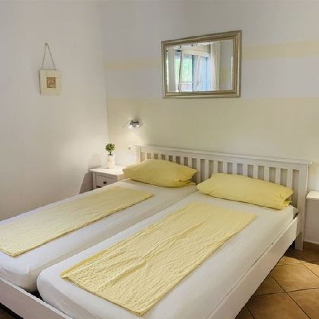 Paguera 3 apartamentos