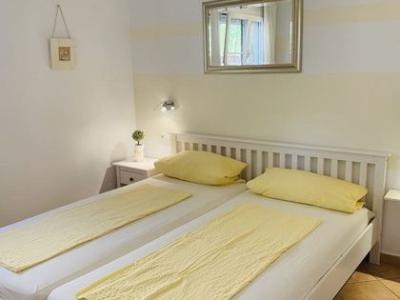 Paguera 3 apartamentos