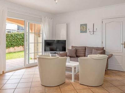 Paguera 3 apartamentos