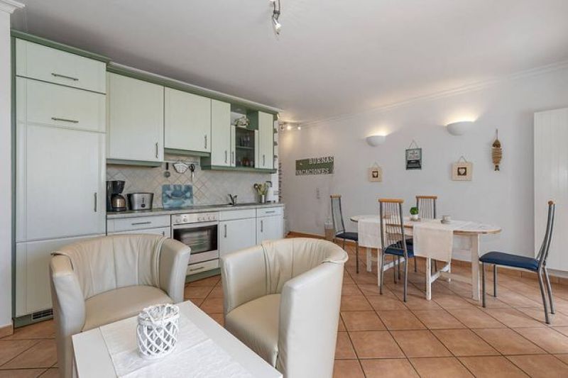 Paguera 3 apartamentos