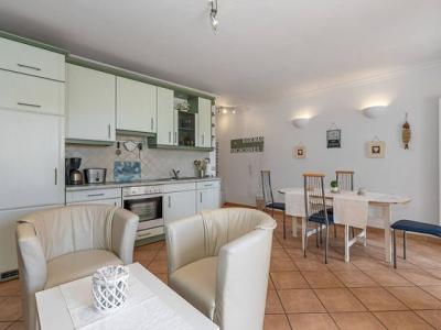 Paguera 3 apartamentos