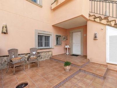 Paguera 3 apartamentos