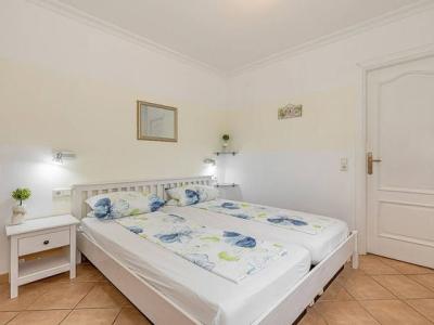 Paguera planta baja en alquiler