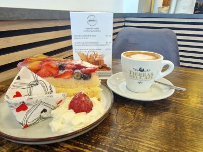 panAustria - The best from a master's hand - Sourdough bread, liver cheese and much more ...