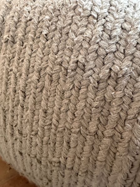 Paola lenti float / liege / Sonnenliege Garten guter Zustand NP 4500 Euro