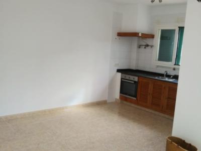 Parterreapartment mit Gemeinschaftspool in Cala Figuera - Santanyi - AP 08 VK