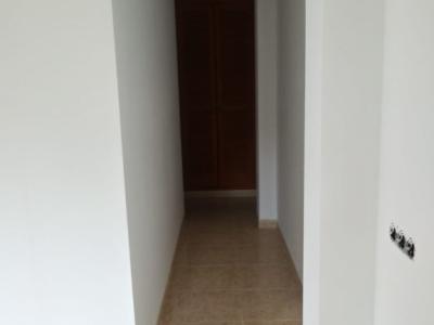 Parterreapartment mit Gemeinschaftspool in Cala Figuera - Santanyi - AP 08 VK