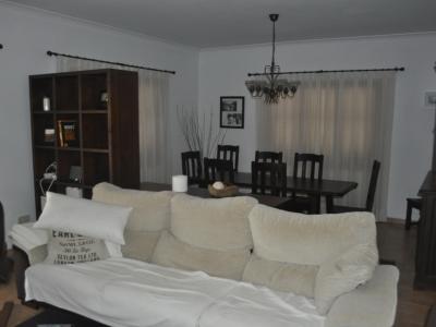 Ground-floor finca with AC; pool and beautiful view -- Santanyi - Campos -- F 152