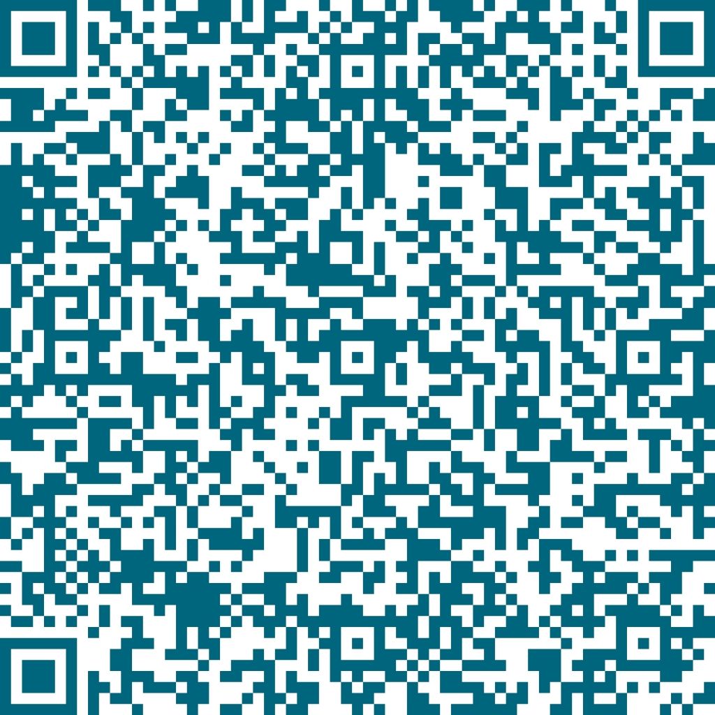 PC-Mallorca.es | Tu contacto para todo lo relacionado con la informática en Mallorca