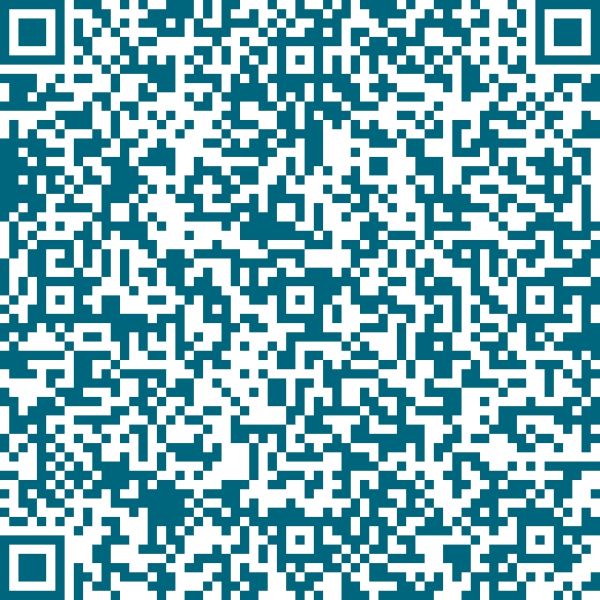 PC-Mallorca.es | Tu contacto para todo lo relacionado con la informática en Mallorca