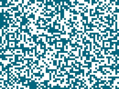 PC-Mallorca.es | Tu contacto para todo lo relacionado con la informática en Mallorca