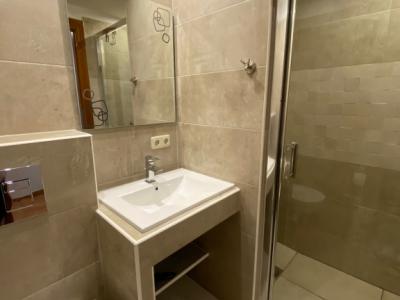 Apartamento ático en Cala Dor