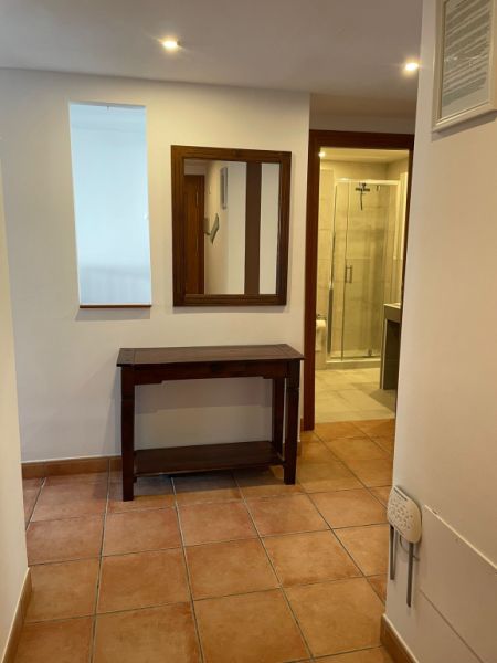 Apartamento ático en Cala Dor