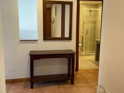 Apartamento ático en Cala Dor