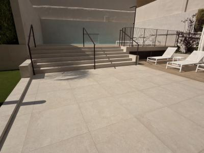 Penthouse in Santa Catalina