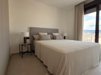 Penthouse in Santa Catalina