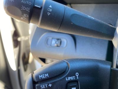 Peugeot Rifter Combi Active Bussiness 1.5Bhdi 102Cv 5p