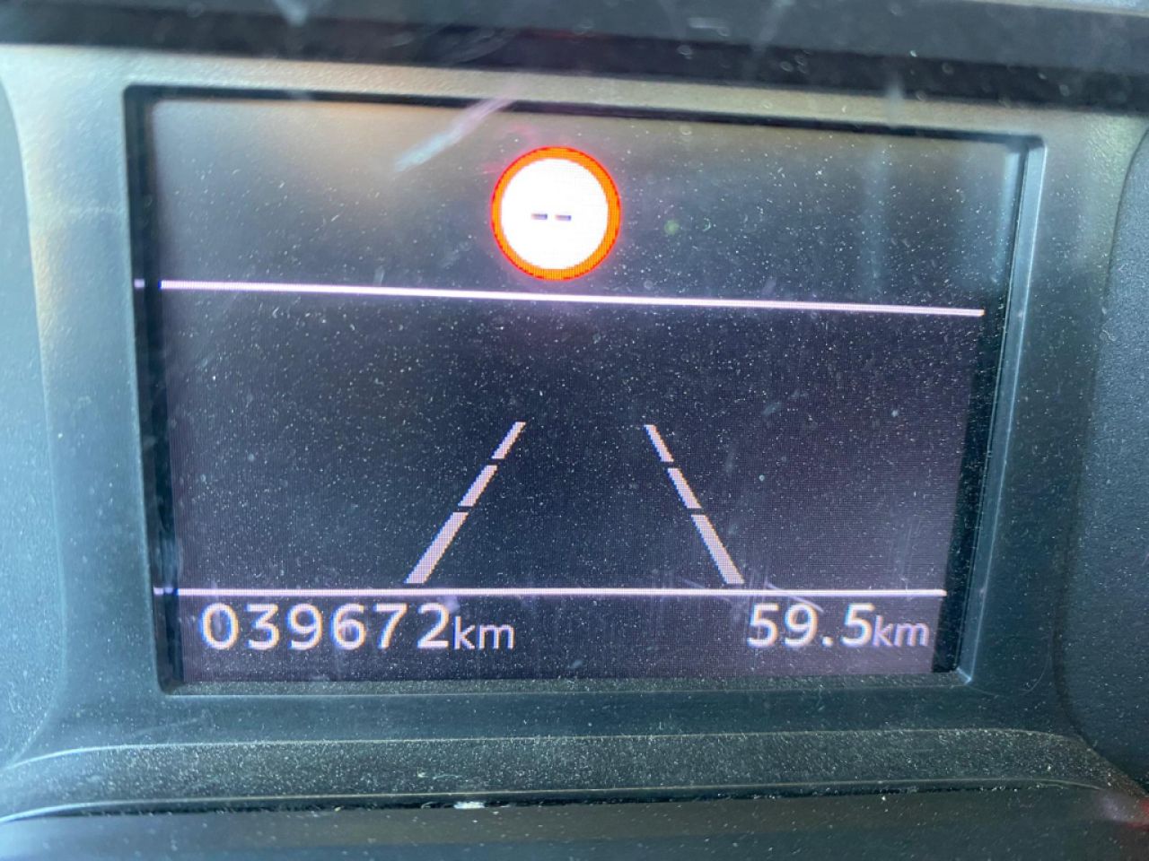 Peugeot Rifter Combi Active Bussiness 1.5Bhdi 102Cv 5p