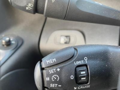 Peugeot Rifter Standard 1.5 Blue Hdi 102Cv