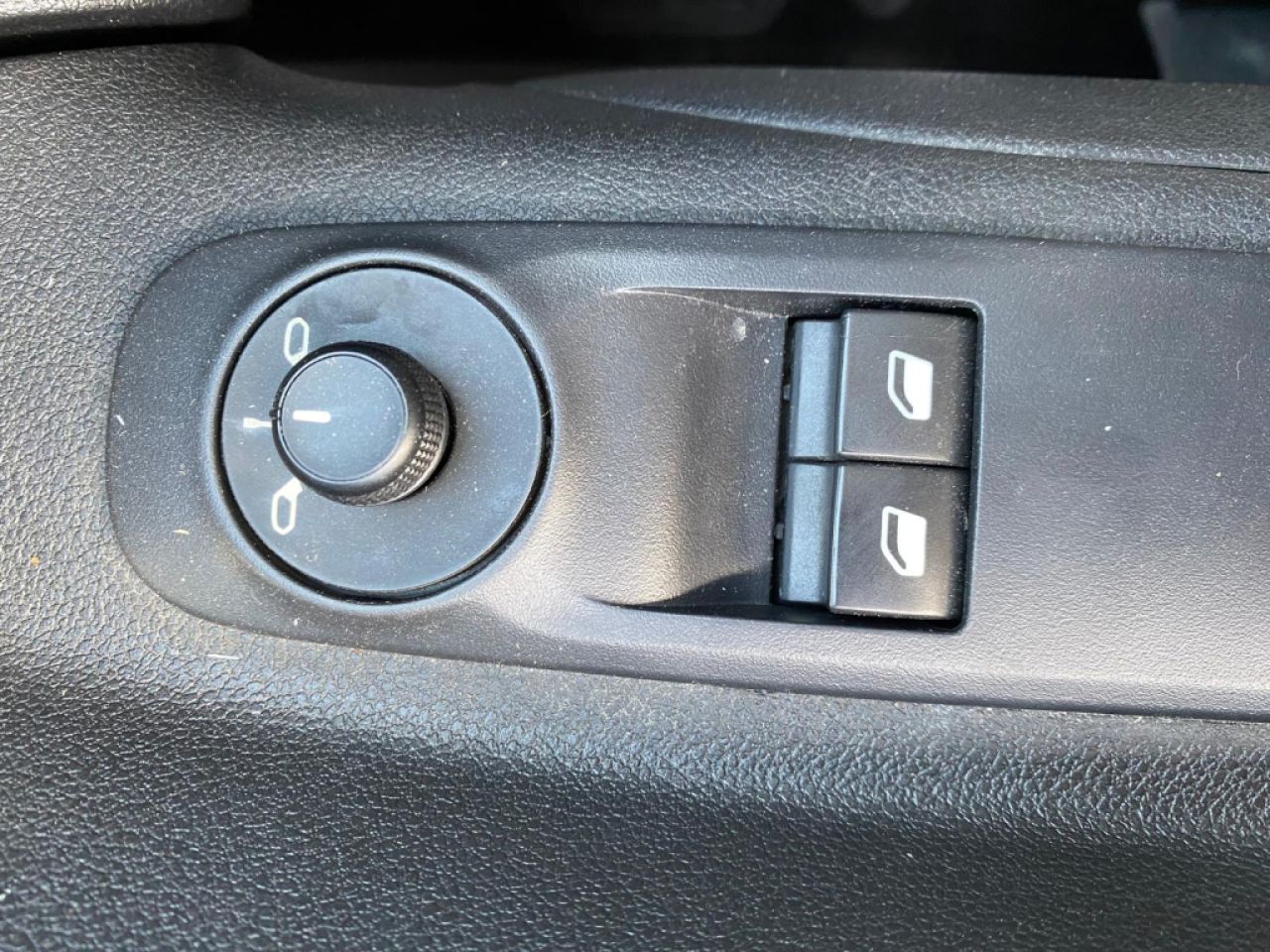 Peugeot Rifter Standard 1.5 Blue Hdi 102Cv