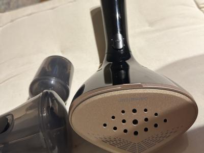 Philips Steamer 7000 Series