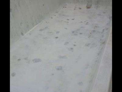 Poolbeschichtung do it yourself set mallorca poolsanierung