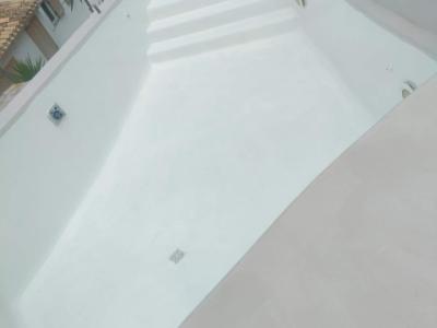 Poolbeschichtung do it yourself set mallorca poolsanierung