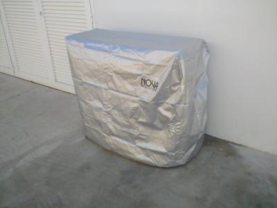 Calefacción bomba de calor piscina calentador mallorca piscina