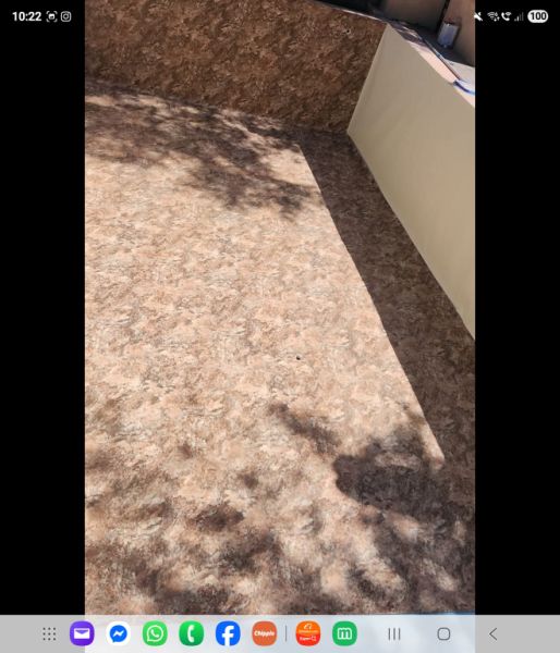 Rehabilitación de piscinas: nuevos azulejos, liner de piscina o recubrimiento