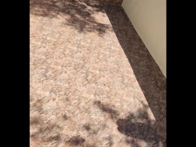 Rehabilitación de piscinas: nuevos azulejos, liner de piscina o recubrimiento