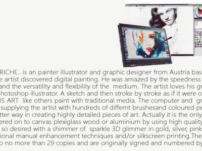 Pop Art Art Andy Warhol y latas Campbell