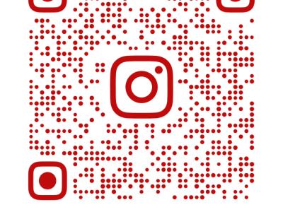 Pop Art Kunst auf Leinwand