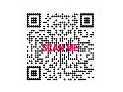 Pop Art - Kunst auf Leinwand