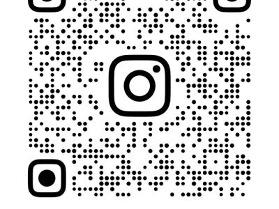 Pop Art Art de Mallorca