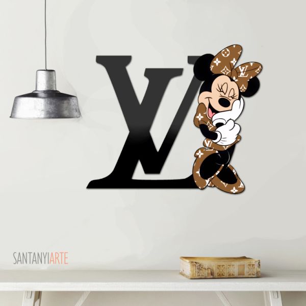 Arte Pop de Wolfgang Autriche