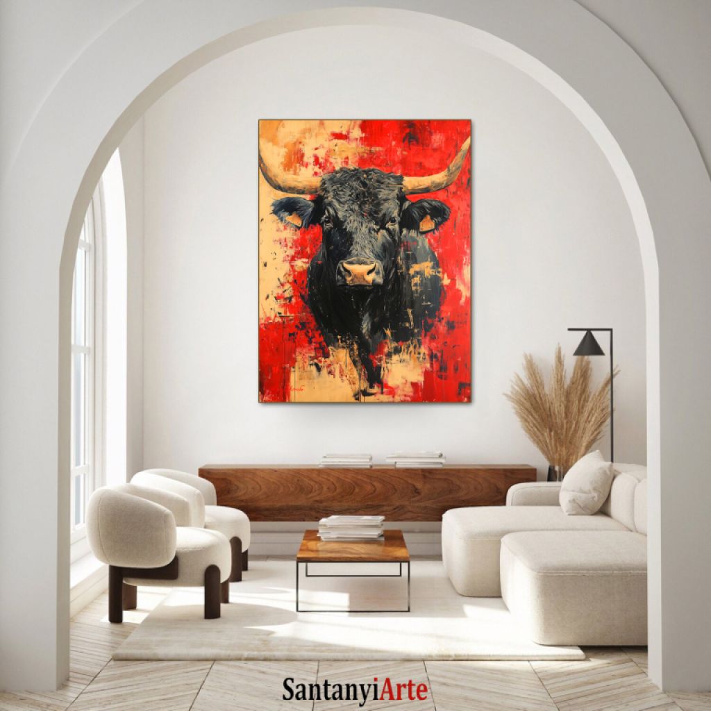 Arte Pop de Wolfgang Autriche