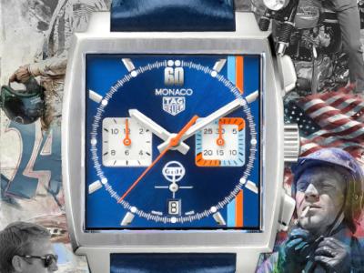 Pop Art von Wolfgang Autriche