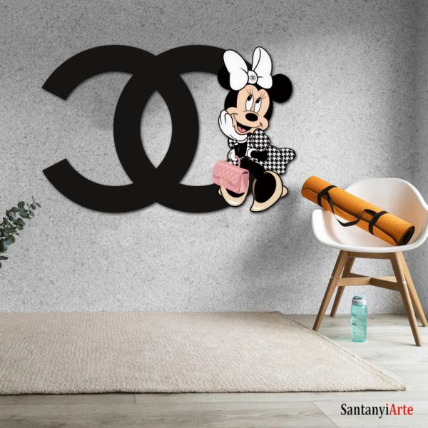 Pop Art von Wolfgang Autriche