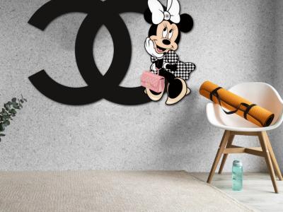 Pop Art von Wolfgang Autriche