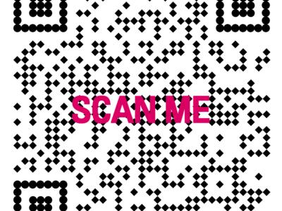 Pop Art by Wolfgang Autriche