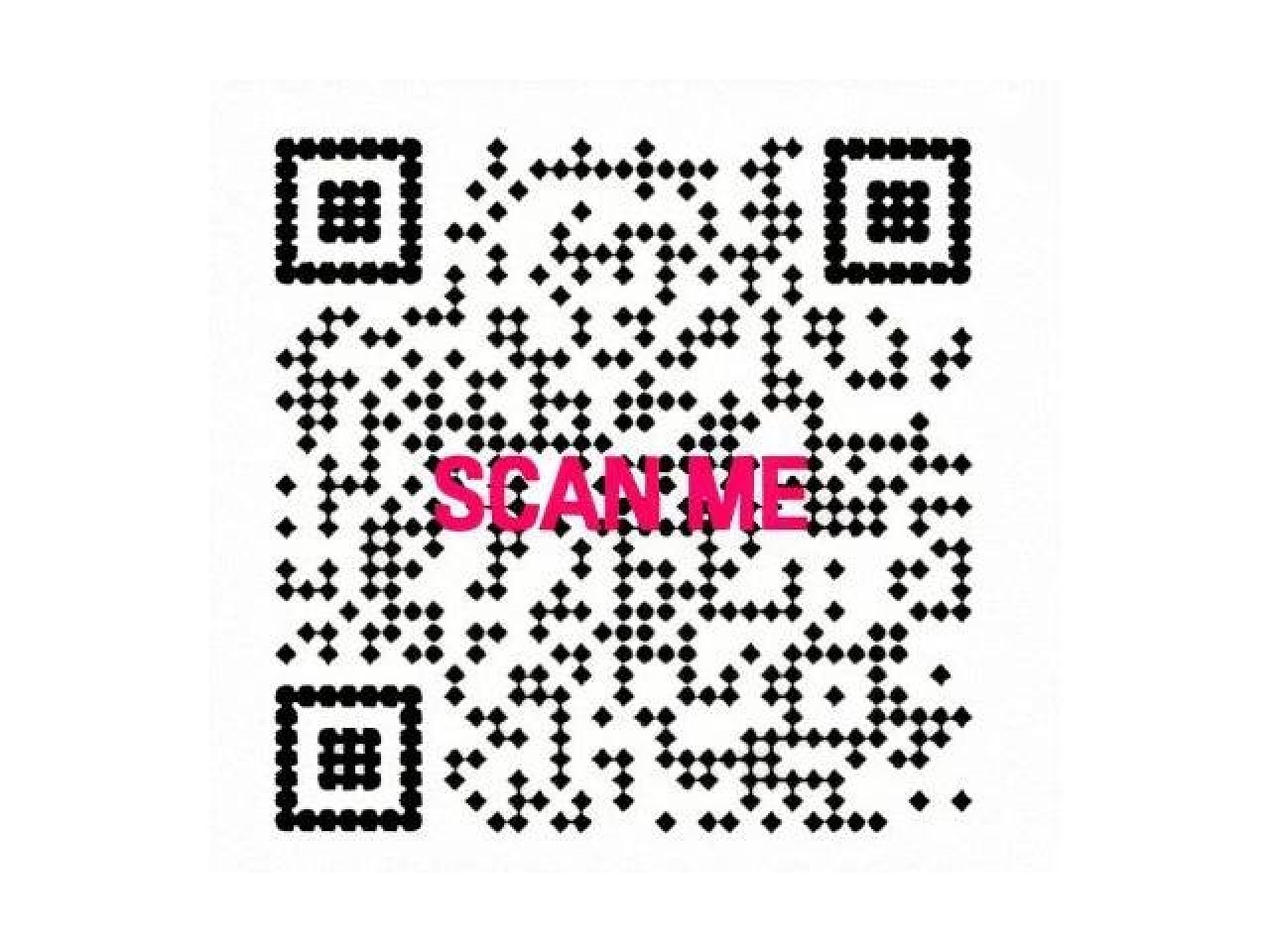 Popart Mallorca - Arte en lienzo