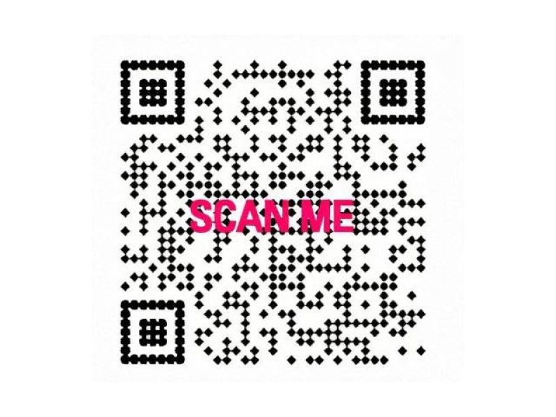 Popart Mallorca - Arte en lienzo