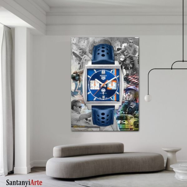 PopArt de Wolfgang Autriche