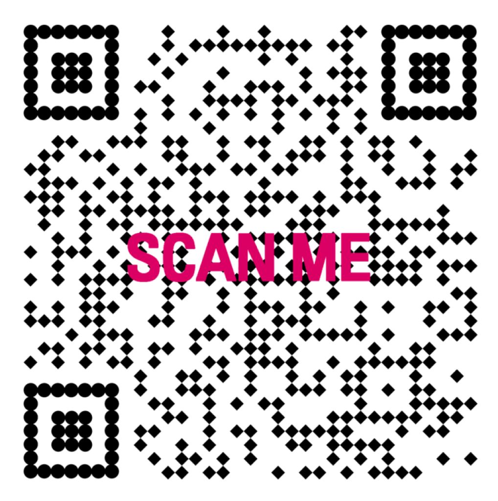 PopArt von Wolfgang Autriche