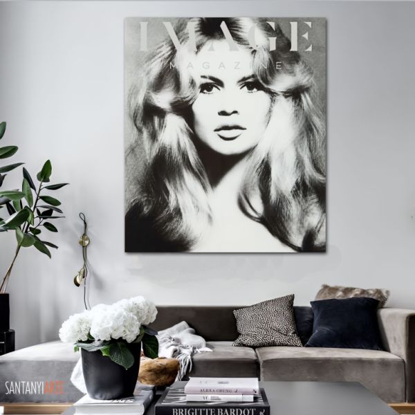 PopArt de Wolfgang Autriche