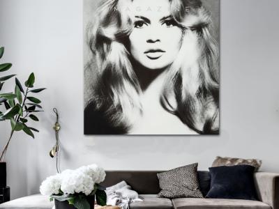 PopArt de Wolfgang Autriche